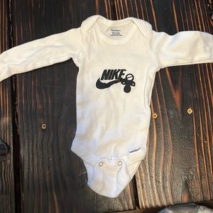Baby Clothes